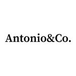 Antonio & Co discount code